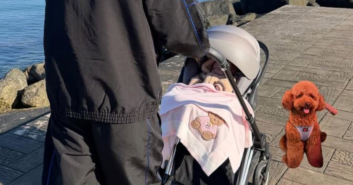 POSTIMI  Po çmend Turqinë me gola  mëngjeset e BUKURA të Ernest Muçit