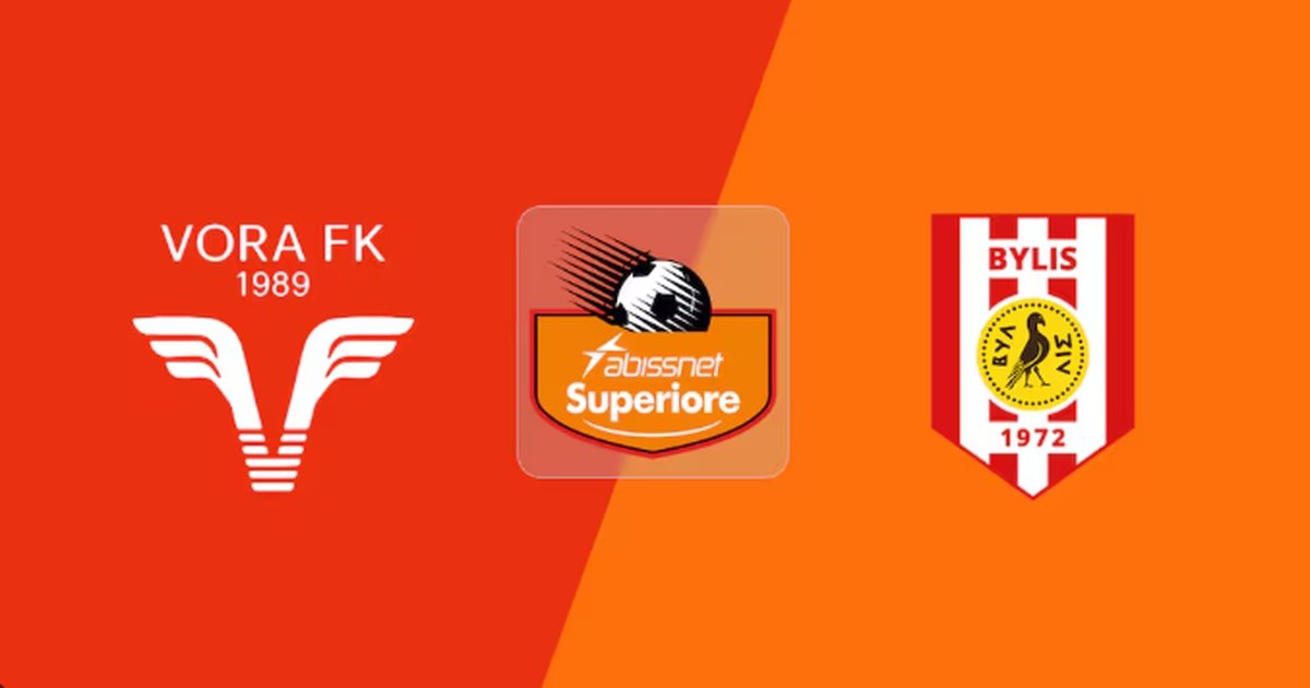 Bellai dhe Josa në fushë me  artilerinë e rëndë   publikohen FORMACIONET ZYRTARE të Vora   Bylis