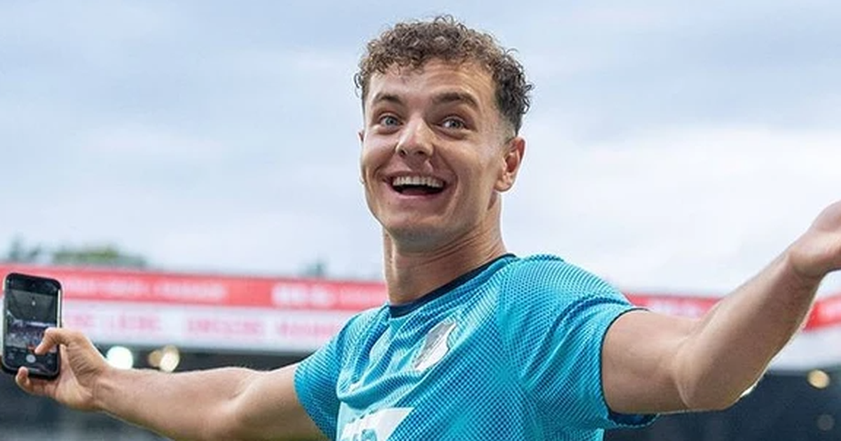 E duan klubet më  BIG  të Europës  ja sa është klauzola e Asllanit