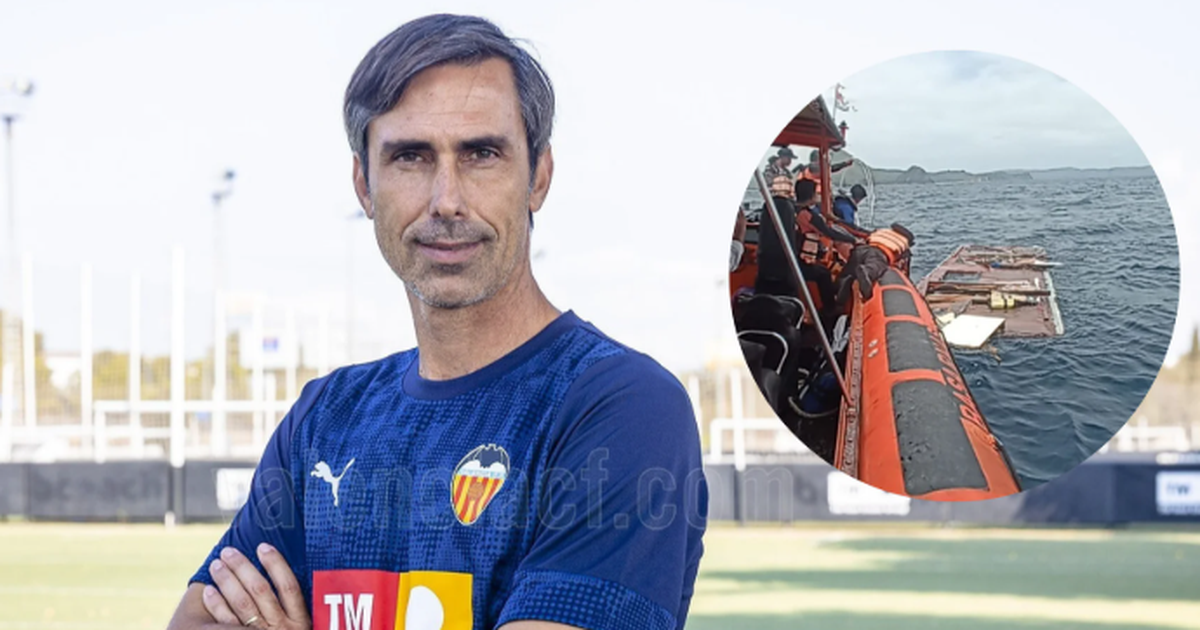 Basketbolli në Zi  Ish trajneri humb jetën sëbashku me fëmijët  varka fundoset në brigjet e Indonezisë