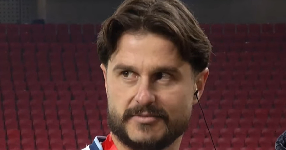  E doja këtë trofe me Dinamon   sulmuesit Dejvi Bregu i shtohet  oreksi   I kemi të gjitha mundësitë për të fituar kampionatin