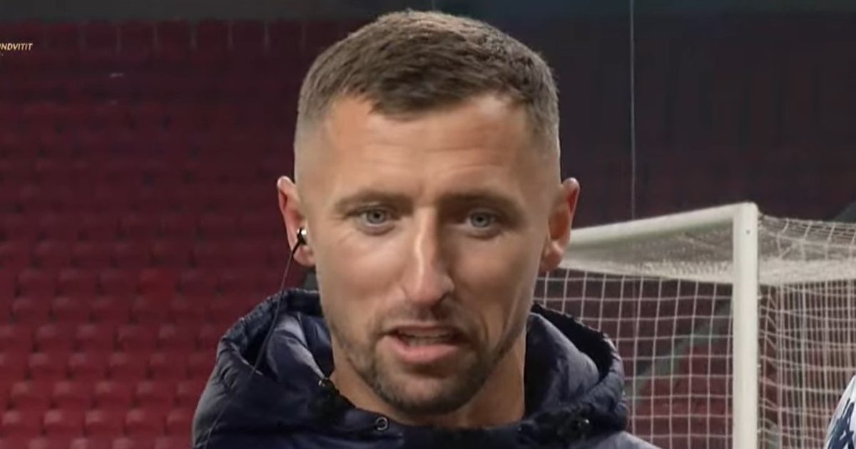 Bëri  bujë  me transferimin te Dinamo  Bernard Berisha ka  rezerva  për trajnerin Daja pas Superkupës  Nuk kam shumë minuta në fushë