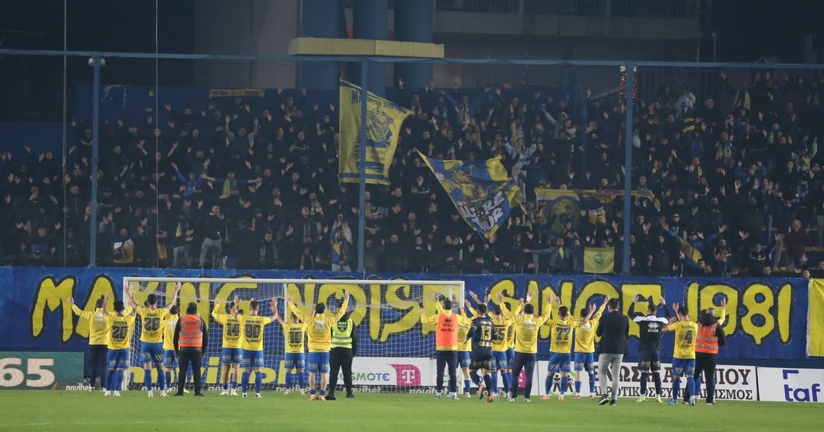 Bregu braktis kryeqytetasit  transferohet te klubi grek që lufton për mbijetesë