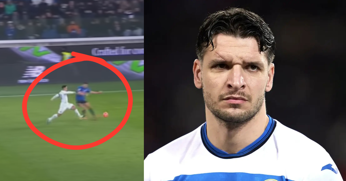 Gabimi FATAL përballë Interit  Berat Gjimshiti pranon fajin  Kërkoj falje   VIDEO 