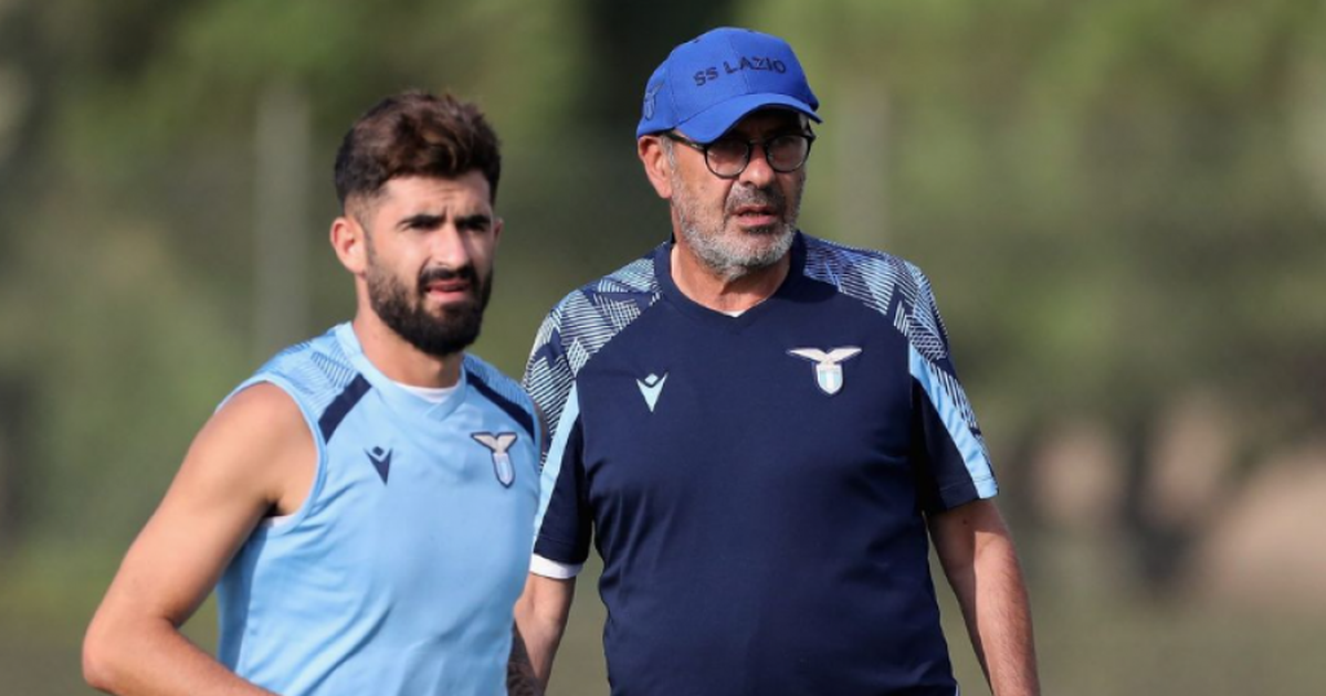 Duhanpirës i  thekur   trajneri i Elseid Hysajt operohet në zemër