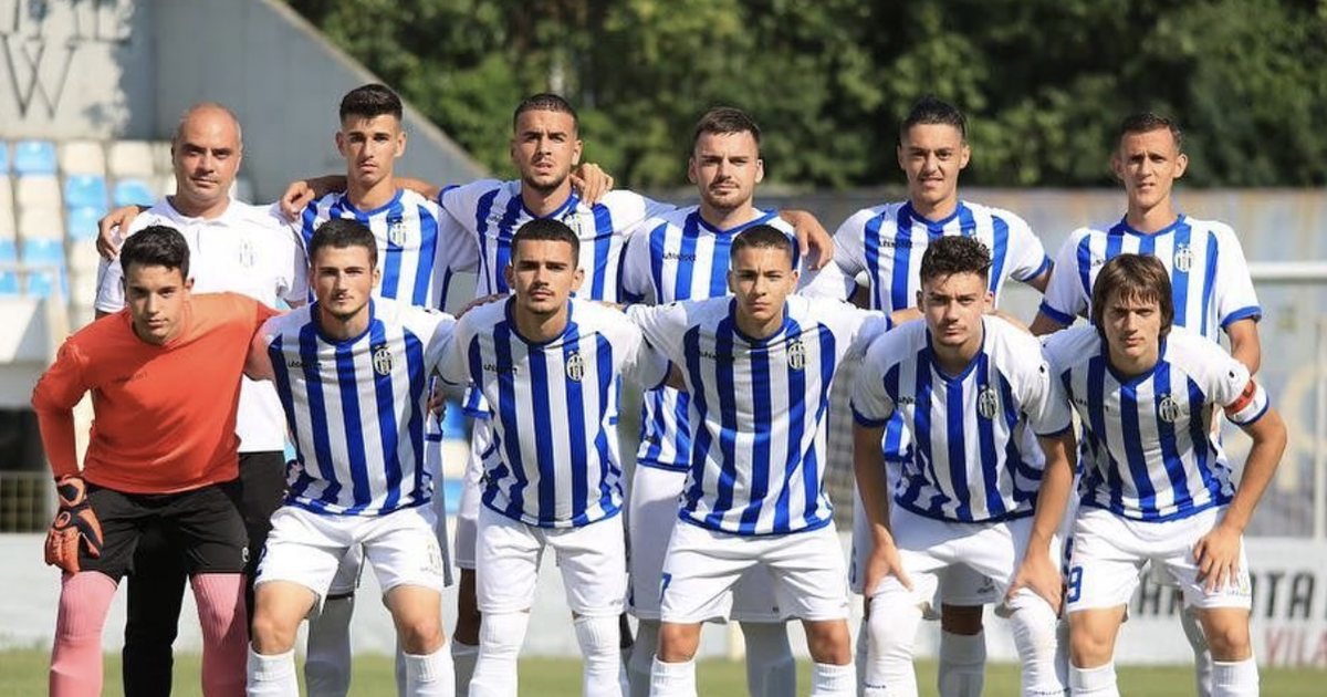 EKSKLUZIVE   Ish mesfushori i Tiranës gati rikthimin në Superiore  Firma gati  problem klubi