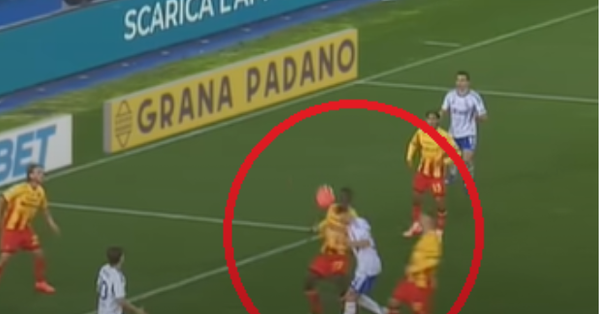  Shuplakë  Ylber Ramadanit me shokë  shqiptari shpërblehet në Itali  FOTO   VIDEO 