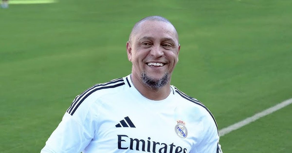 Roberto Carlos pëson atak kardiak  legjenda braziliane niset me urgjencë drejt spitalit