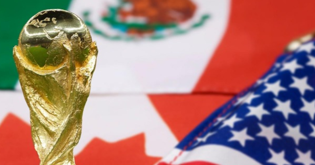 Kupa e Botës  BINGO  për ekonominë e turizmit  ja sa do të arkëtojnë hotelet e vendeve pritëse  SHIFRAT 