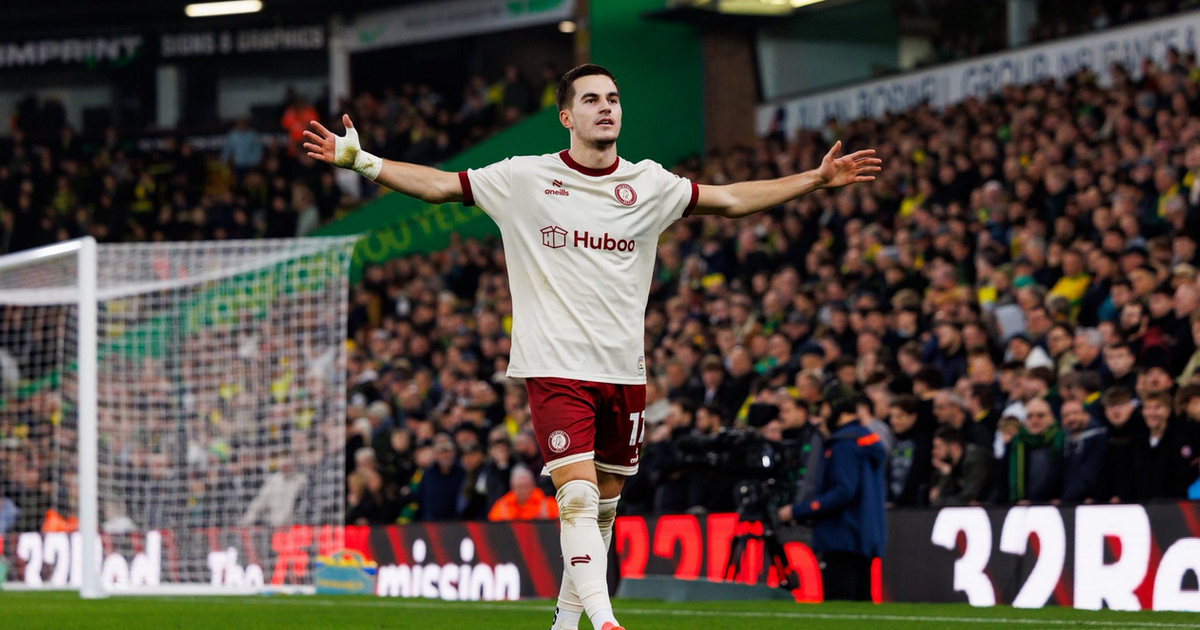 E PAPRITUR  E kërkojnë nga Premier League deri në Superligën greke  Anis Mehmeti gati të rivalizojë PSG në