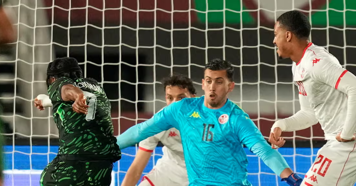 Kupa e Kombeve të Afrikës nis fazën eleminatore  Salah me shokët duan titullin  ka edhe pezullime