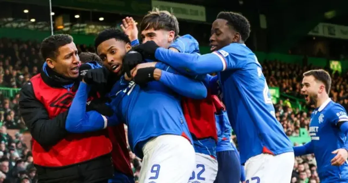 VIDEO  Përmbysje e  çmendur  në derbi  ekipi i Nedim Bajramit  SNAJPER 