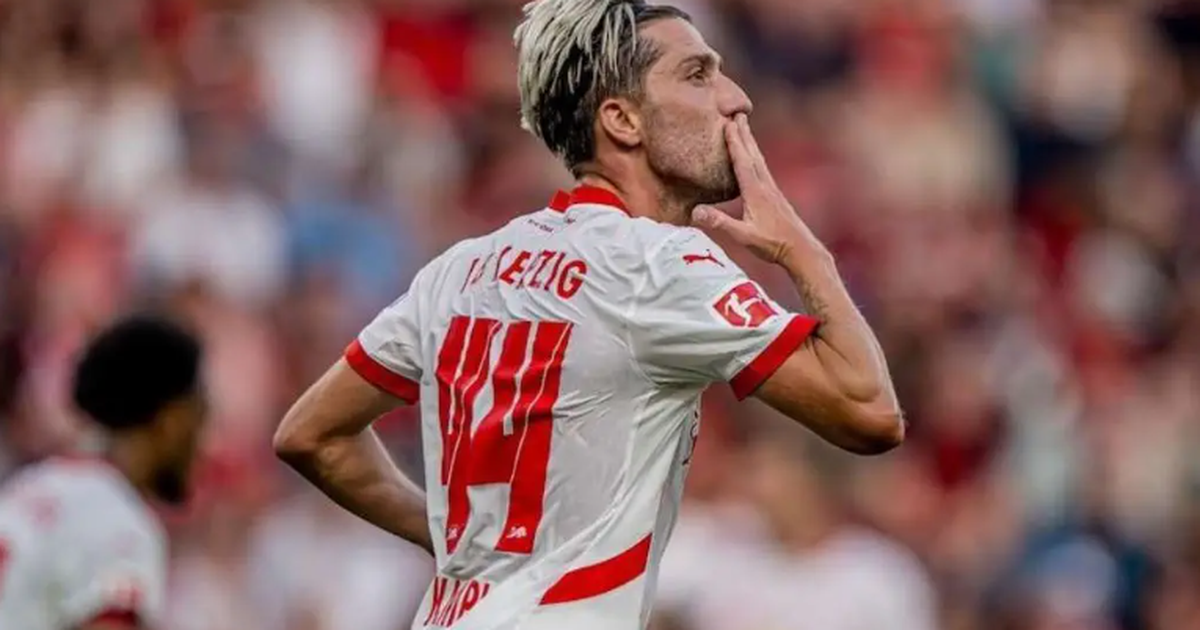 Para 13 vitesh  ndëshkonte  Shqipërinë  vdekja e vëllait i mbyll karrierën sllovenit