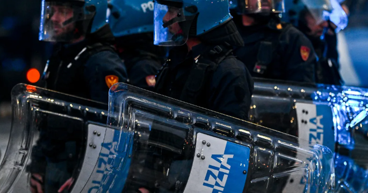 E RËNDË  I vëllai iu qëllua me armë  REAGON trajneri i Cagliarit  Ka pësuar lëndime në   