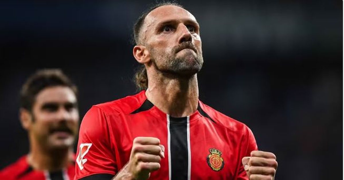 FOTO  Sulmuesi shqiptar  çmend  mediat botërore  shkak bëhet  Nicolas Maduro i Venezuelës