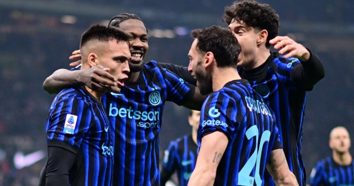 VIDEO  Interi  hakmerret  ndaj Bolognas  zikaltërit i  ulin veshët  Milanit dhe Napolit