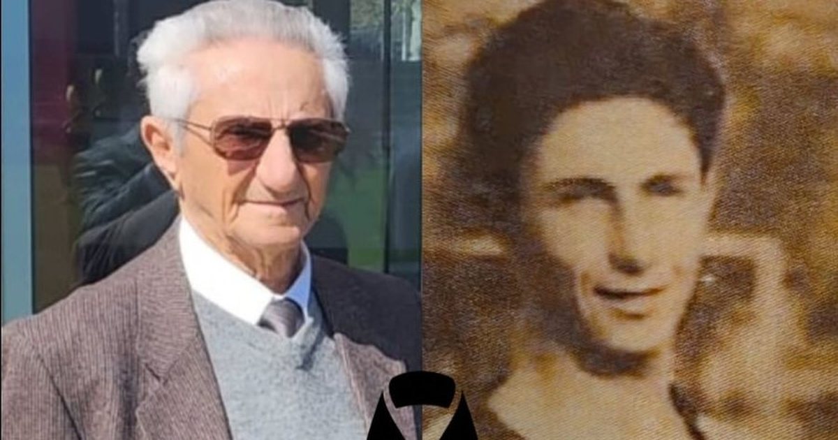 Aksidenti fatal që i mori jetën te vijat e bardha  legjenda vlonjate vdes pas tre ditësh në spital