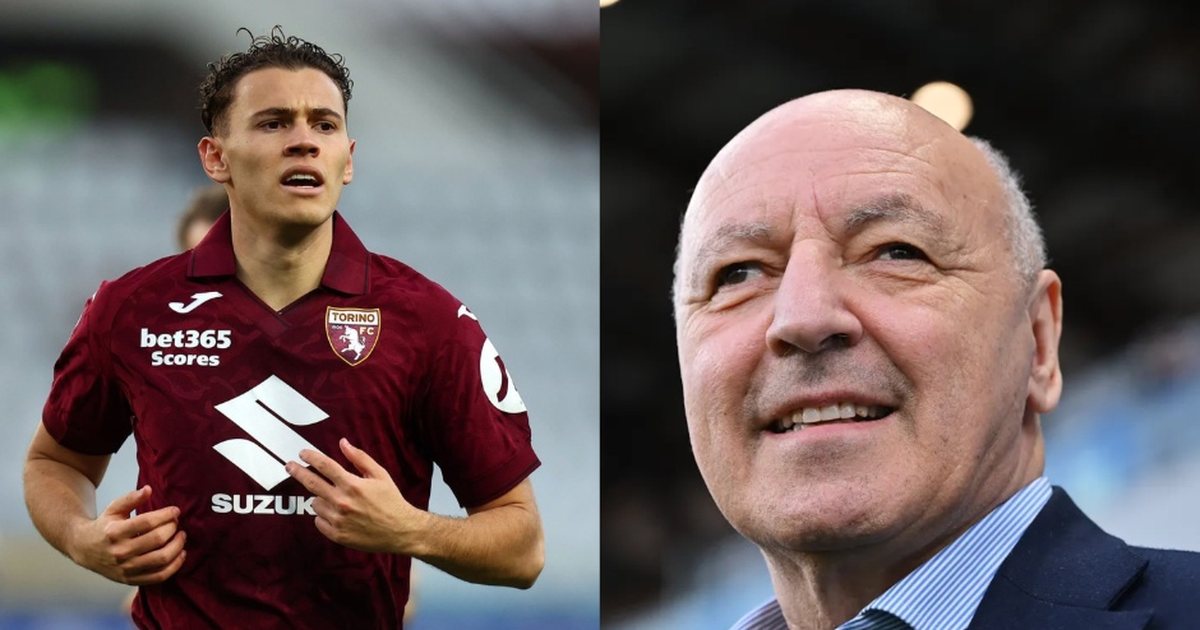 Torino mbyll marrëveshjen me Asllanin  Presidenti i Interit paralajmëron  Nëse kjo gjë ndodh  ne do të 