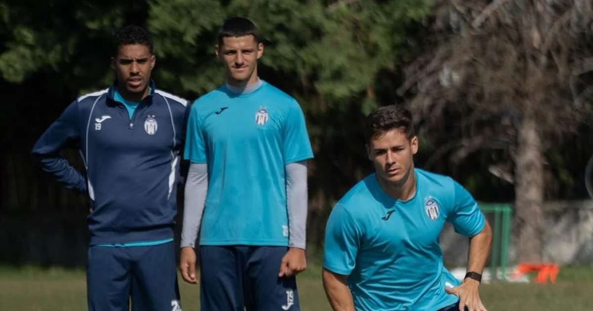 Zyrtarizimet te Tirana janë çështje ditësh  transferimet e reja nisin stërvitjen në kryeqytet