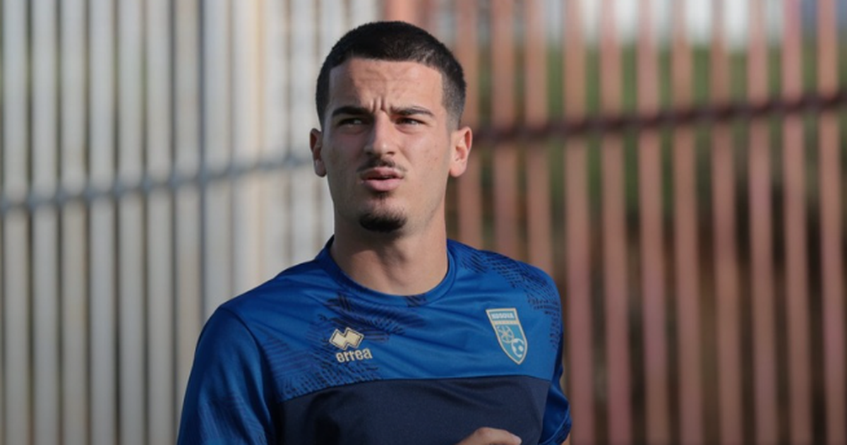 La Shqipërinë për Kosovën  mbrojtësit i ndërlikohet misioni  prapa kthehu   SITUATA 