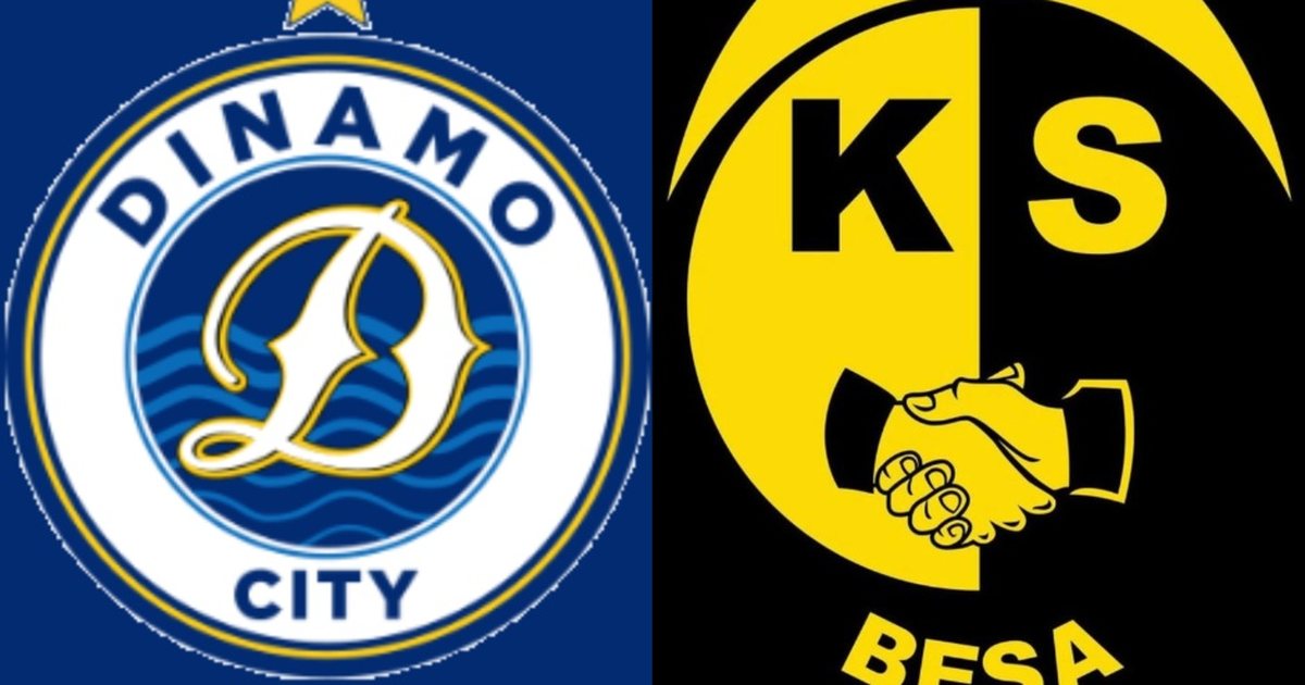 KUPA E SHQIPËRISË  Merr fund pritja  ZBULOHET stadiumi ku do të luhet dueli Dinamo   Besa