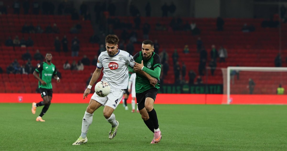 Dinamo  Egnatia dhe Elbasani bëjnë  ligjin   njihuni me STATISTIKAT e Superiores