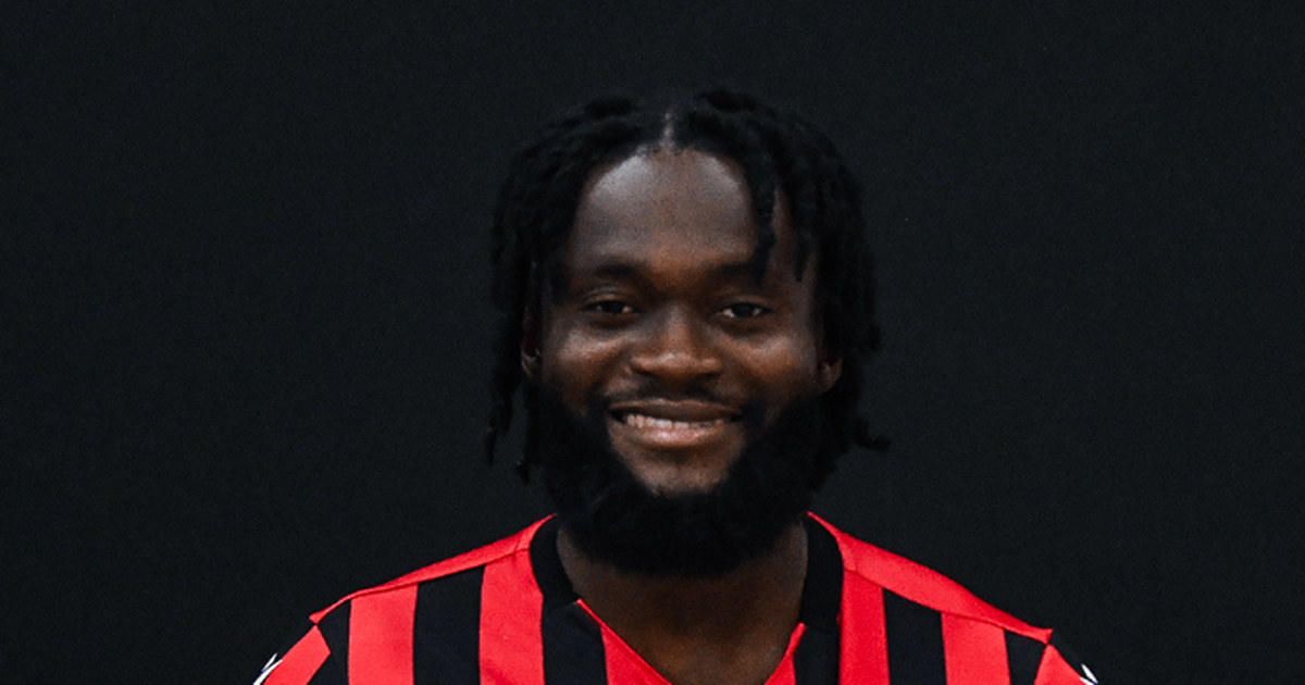 ZYRTARE  Ekipi shqiptar  siguron  golat  kuqezinjtë transferojnë sulmuesin bomber nga Afrika