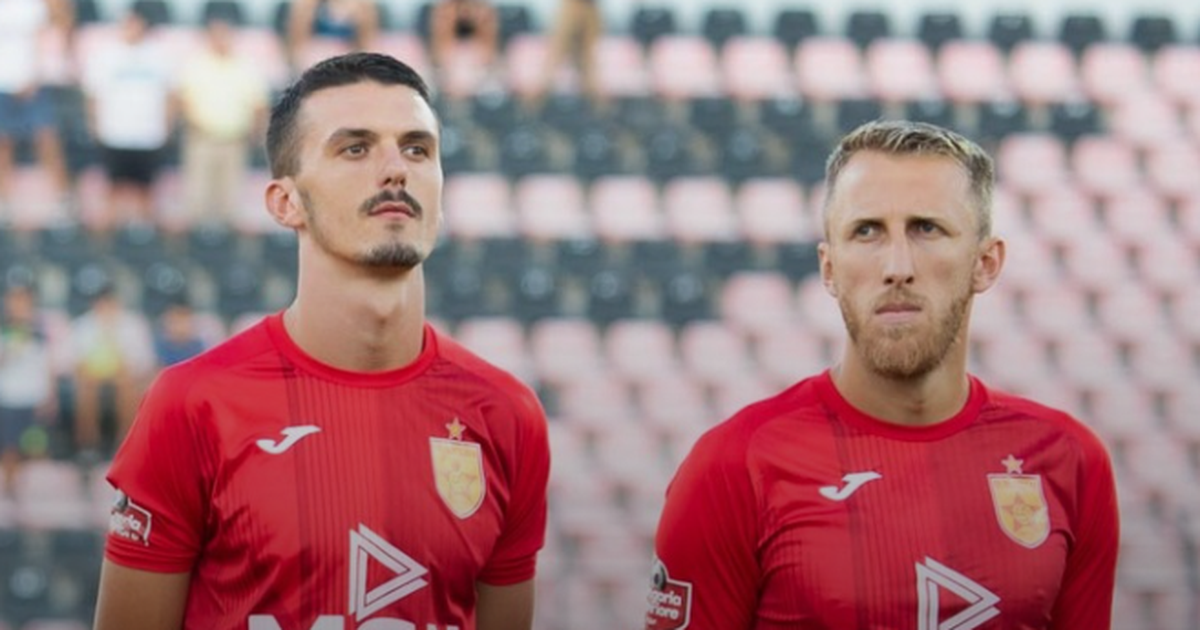 EKSKLUZIVE  Kampion me Partizanin  ish kapiteni i kuq në bisedime për RIKTHIMIN e shumëpritur