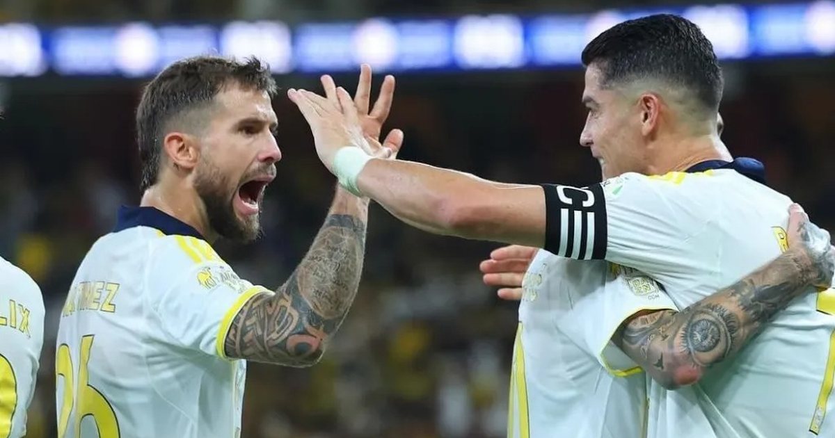  Tradhtoi  Barcelonën për Crsitiano Ronaldon  mbrojtësi iberikas i jep  shuplakën  e radhës katalanasve