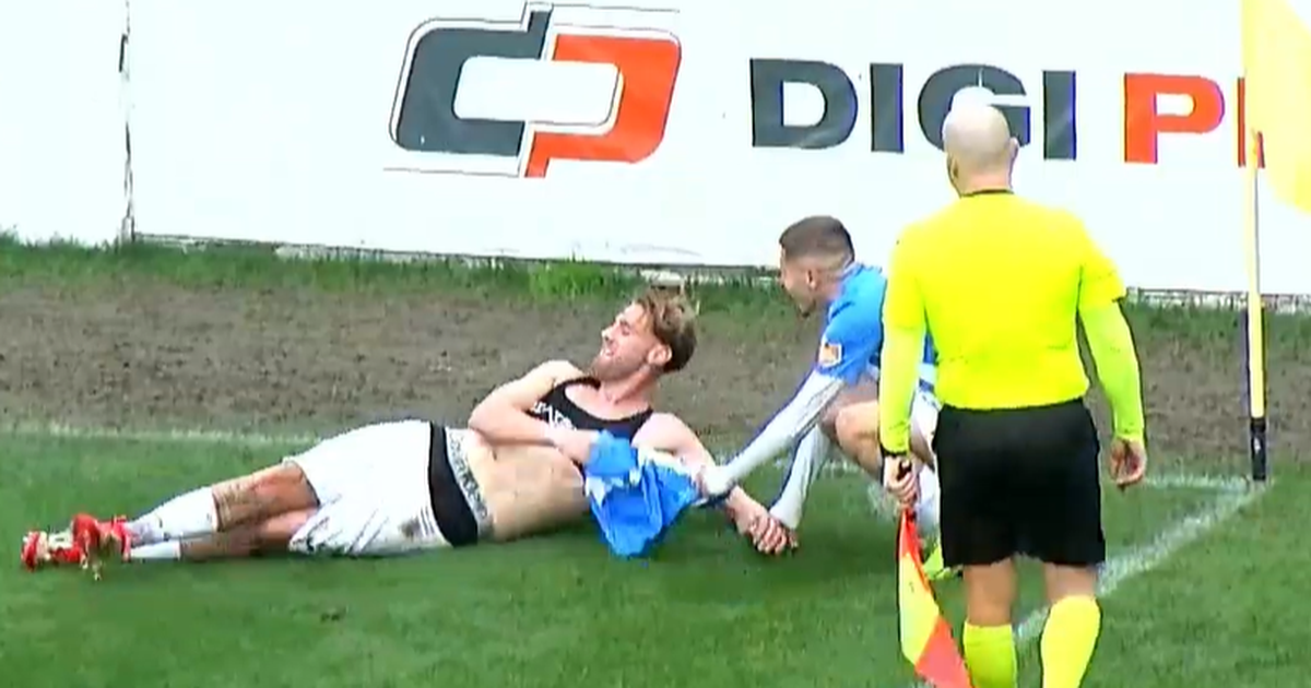 Shënoi golin e fitores te Tirana në minutën e 119 të  reagon Etieen Tare  Jam i sigurt për mbijetesën