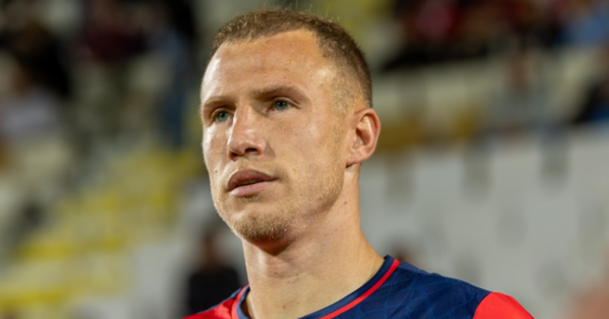 Festë në Shkodër  shkak bëhet kapiteni Bekim Balaj