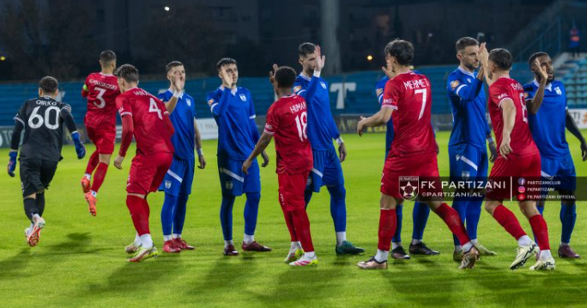 ZYRTARE  Klubi i Superiores i  frikshëm  në merkato  shet mesfushorin në Kinë