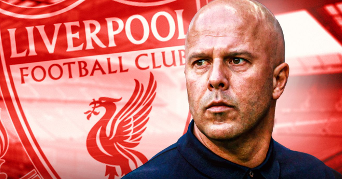 180 milionë euro për të  paprekshmin  e Xabi Alonsos  Liverpool gati të  zbras  arkat për 22 vjeçarin