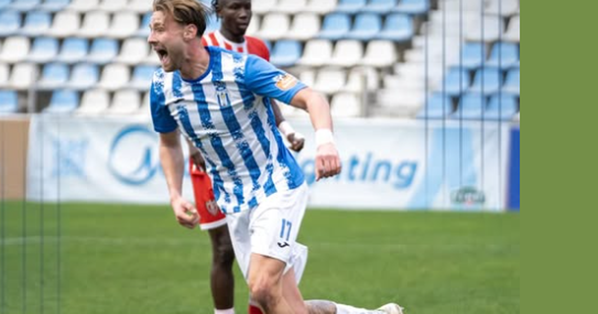 Transferimet e reja  risjellin  buzëqeshjen te Tirana  pritet edhe rikthimi i Redon Xhixhës