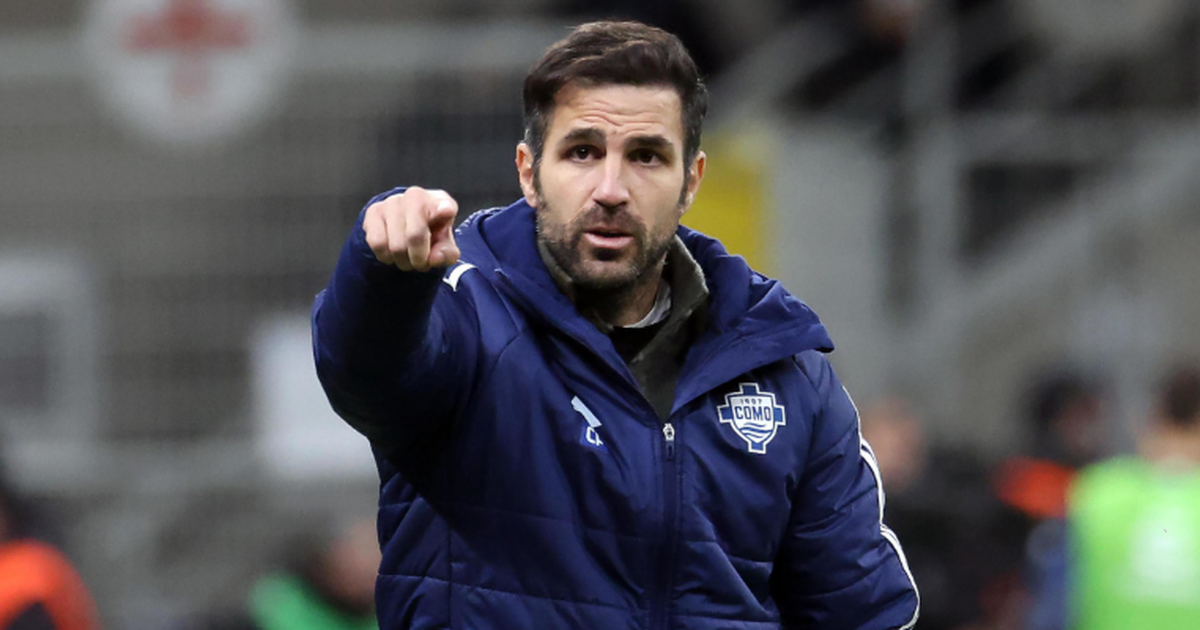 Po bëjnë mrekullinë në Serie A  bardheblutë me  shkues  për të marrë Messin dhe Bernardo Silvën në ekip