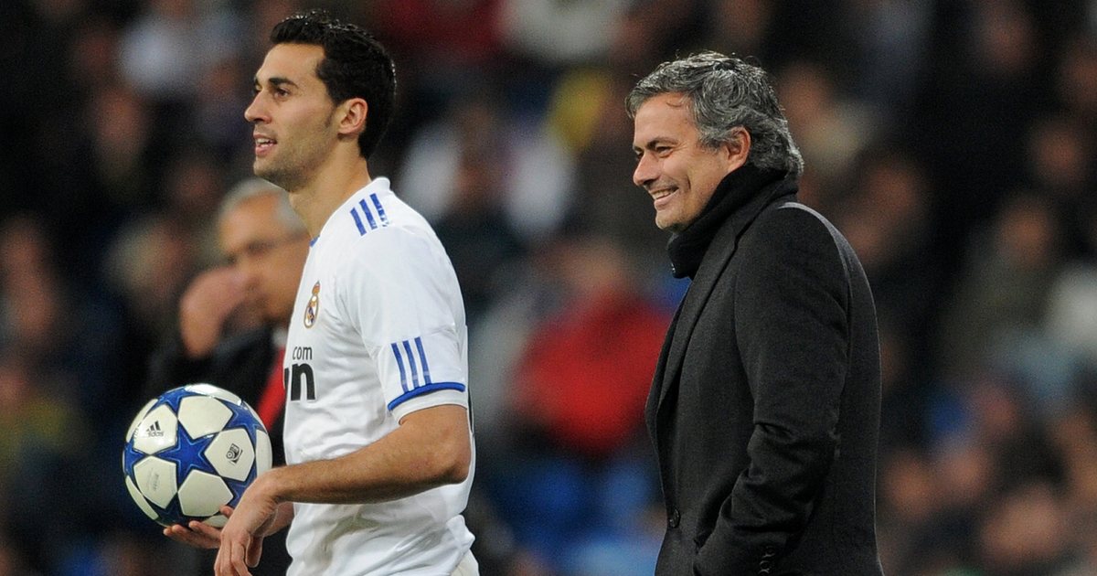 ZYRTARE  Real Madrid s vonon  PREZANTON trajnerin e ri pas largimit të Alonsos