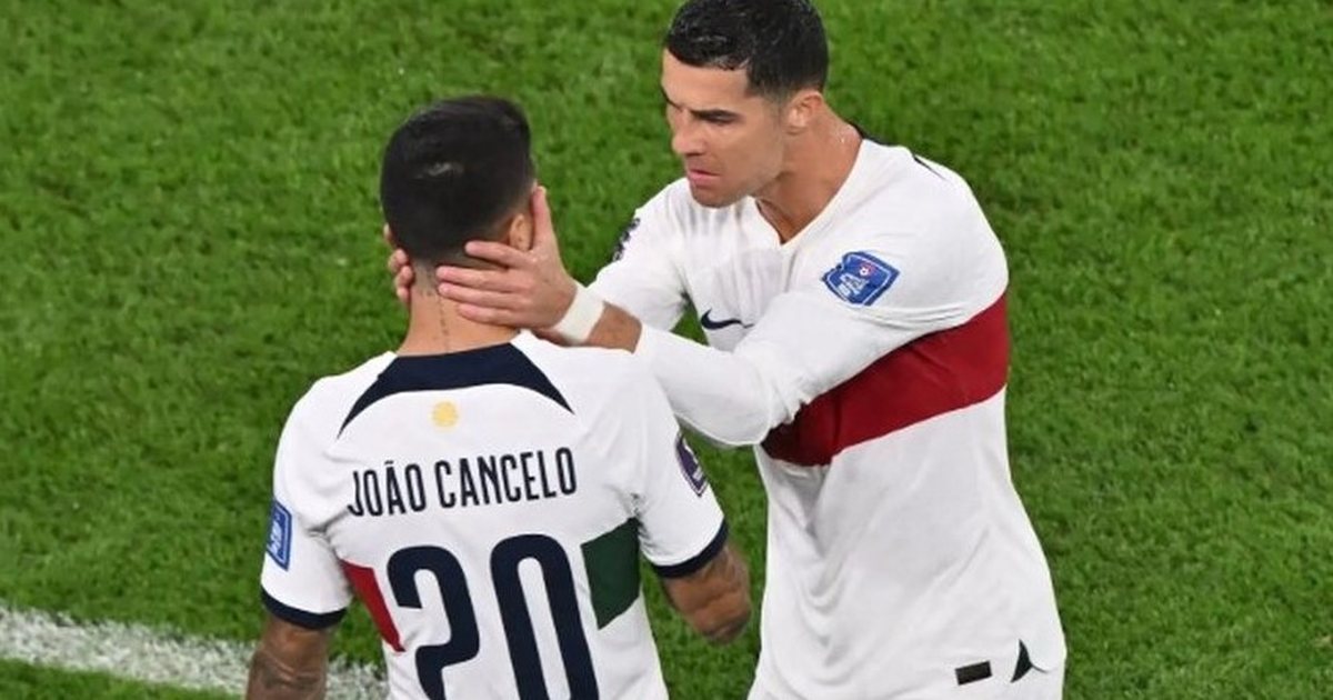 ZYRTARE  Nga Arabia Saudite në LaLiga  portugezi rikthehet te gjiganti spanjoll