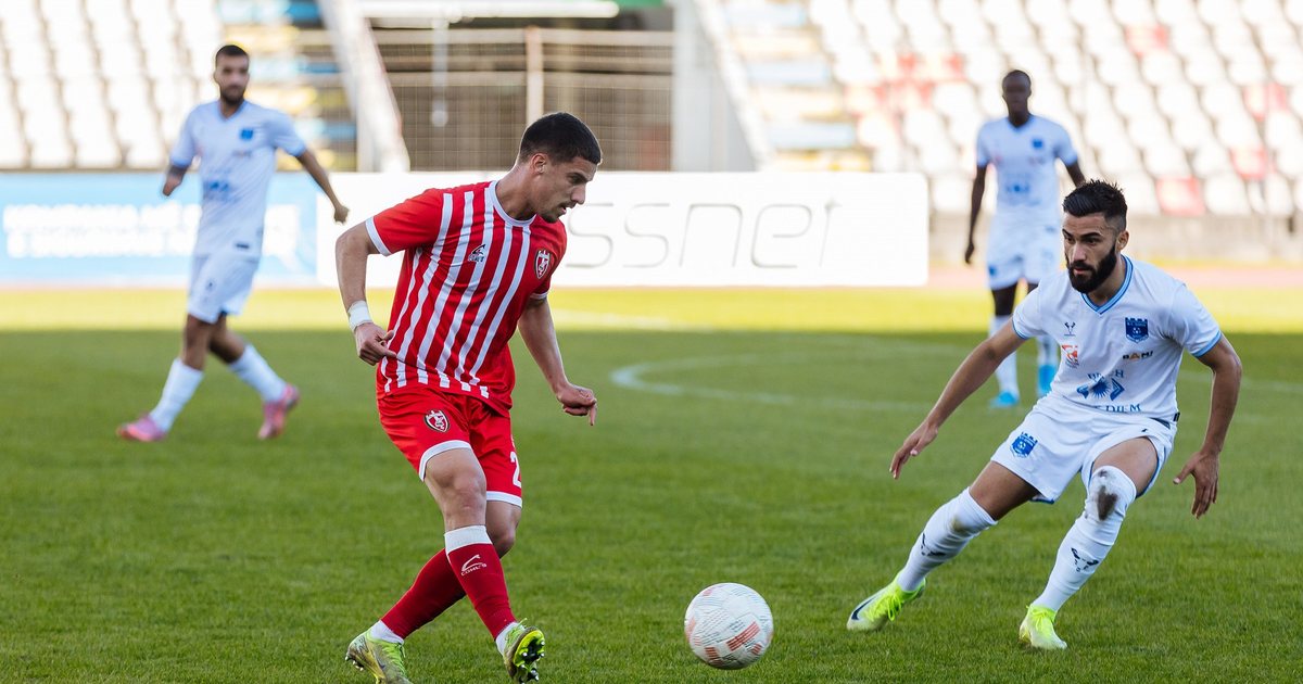 Golat  skuadrat më efikase  mbrojtja më e mirë dhe golashënuesit kryesorë  njihuni me STATISTIKAT e Kategorisë së Parë