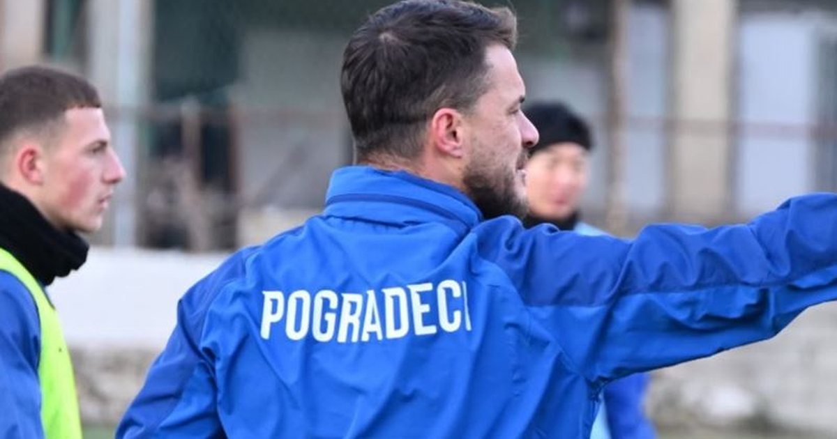 Pogradeci nuk ndal  vrullin   liqenorët  mesazh  të qartë para duelit me Besën