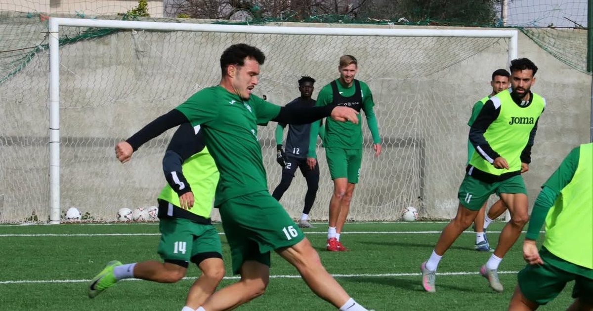 Kanë arritur marrëveshjen me Flamurtarin  por  ngec  zyrtarizimi në Vlorë i 2 kampionëve të Egnatias  SITUATA 