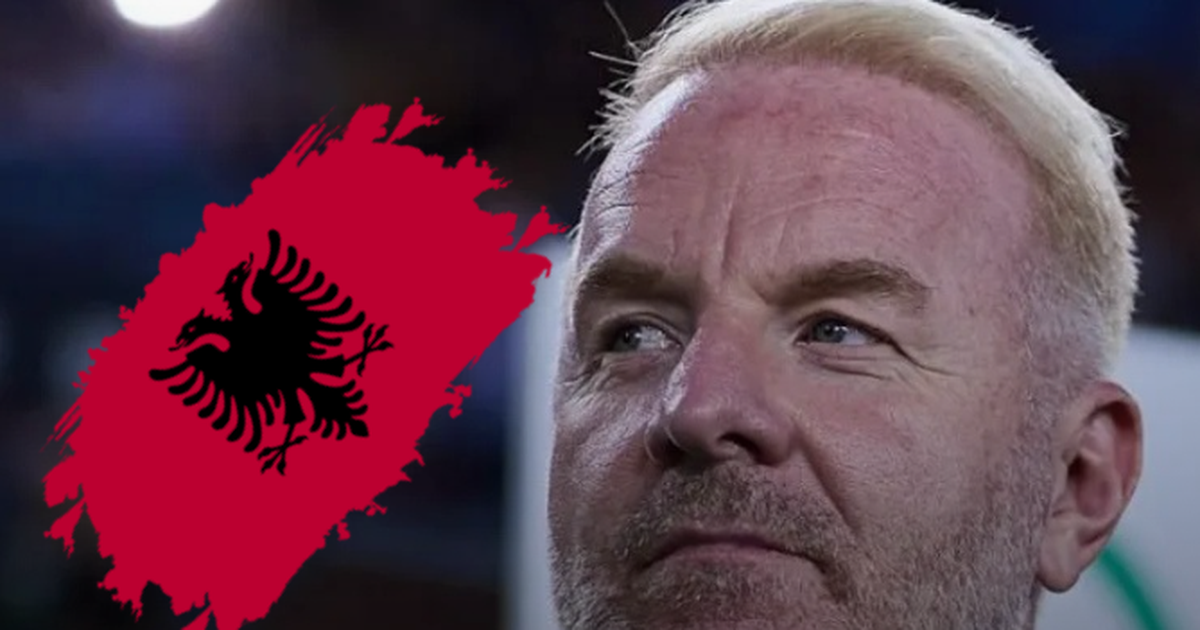 ZYRTARE  Nga klubi shqiptar në  San Siro   Igli Tare merr te Milan talentin e bardhebluve të kryeqytetit