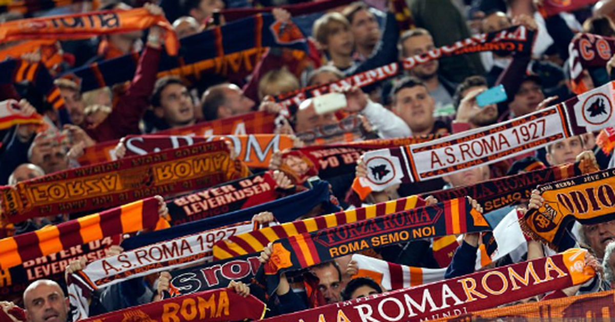 Roma  all in  për të përforcuar sulmin  i hedh  grepat  ish it të Arsenal dhe Dortmund