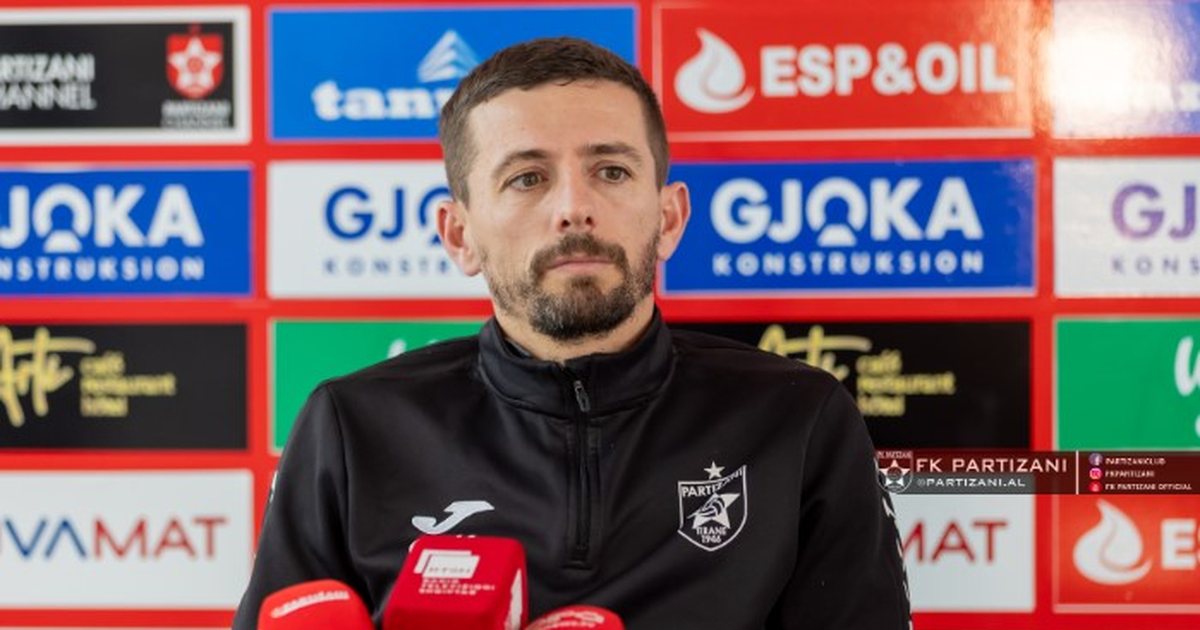  Vora është surpriza e këtij sezoni   Oltijon Kërnaja beson te drejtor Ibraimi  Duam në ekip një tjetër si    Qaka