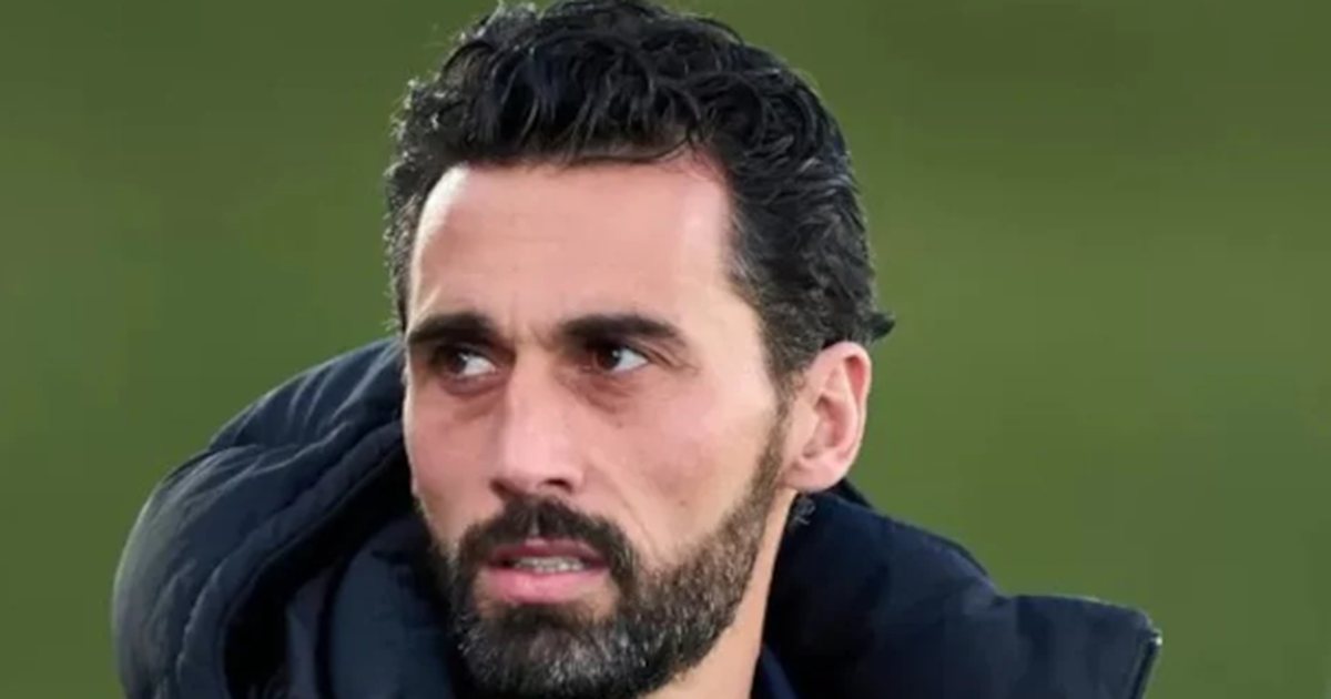 Humbja me Albaceten  dhemb   por Arbeloa ruan qetësinë  Kemi edhe 2 tituj të tjerë për të konkurruar