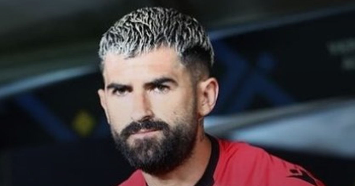 Elseid Hysaj në  qiellin e 7 të   gjiganti i Bundesligës gjermane kontakton mbrojtësin e Lazios  SITUATA 