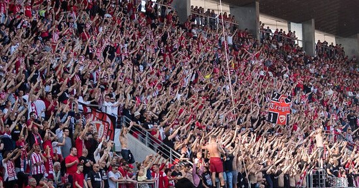 ZYRTARE  Lirim Kastrati i ÇUDIT të gjithë  transferohet në Hungari