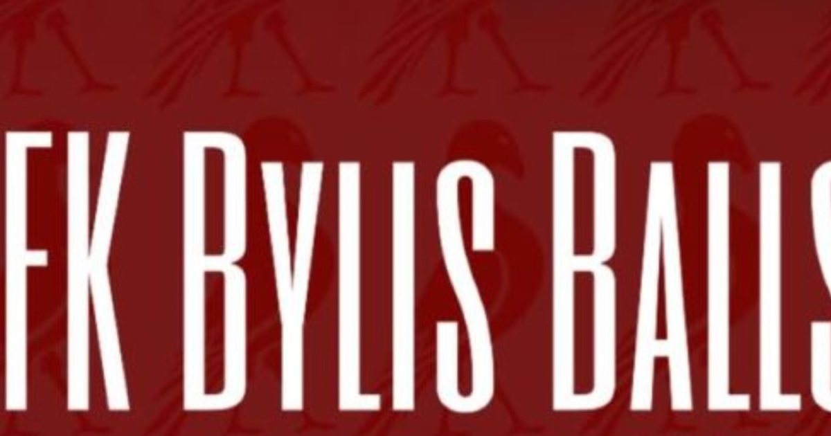 Gjithçka rreth klubit  Bylisi jep LAJMIN e RËNDËSISHËM për tifozët dhe sportdashësit