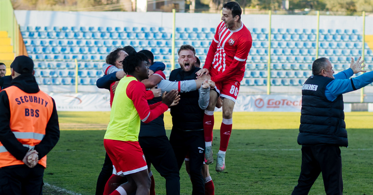 Në prag të duelit në  shtëpi   Skënderbeu i jep dorën e fundit seancave stërvitore  POSTIMI 