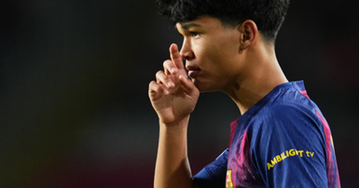 Fitoi besimin e Hansi Flick  por 18 vjeçari e  tradhton  për një tjetër klub dhe aktivizon klauzolën e largimit