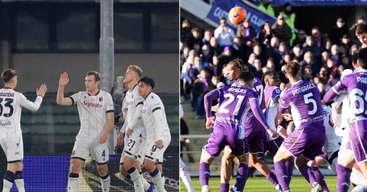 Ndarja nga jeta e presidentit të Fiorentinës tronditi ITALINË  merret vendimi për ndeshjet e Serie A